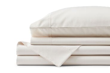 Shop sheets at The Company Store